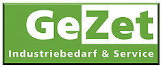 GeZet